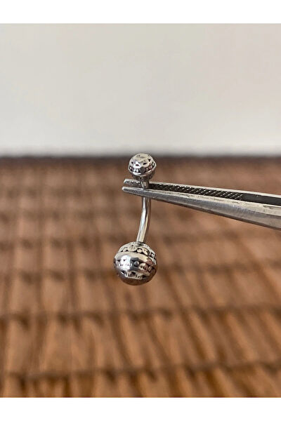 Aida Jewelss Kadın Piercing