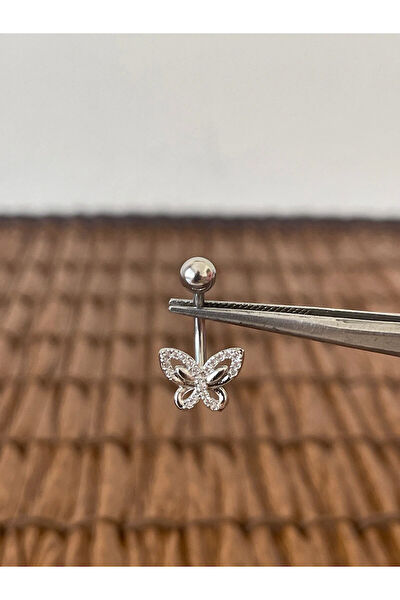 Aida Jewelss Kadın Piercing