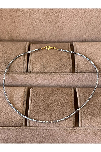 Aida Jewelss Altın Kolye