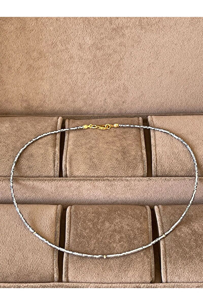 Aida Jewelss Altın Kolye