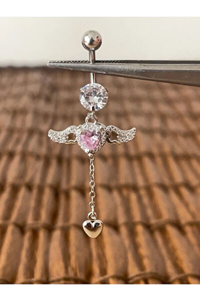 Aida Jewelss Kadın Piercing