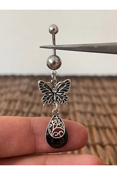 Aida Jewelss Kadın Piercing