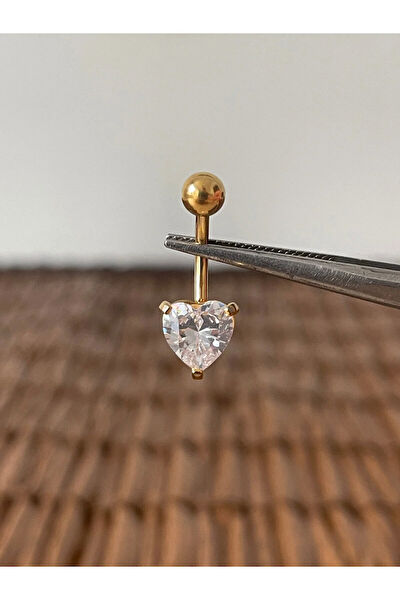 Aida Jewelss Kadın Piercing