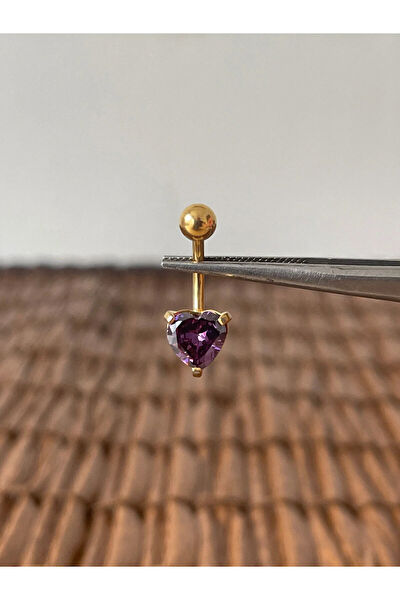 Aida Jewelss Kadın Piercing