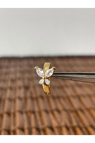 Aida Jewelss Kadın Piercing