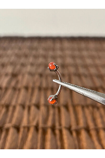 Aida Jewelss Kadın Piercing