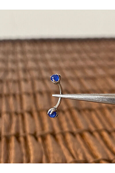 Aida Jewelss Kadın Piercing