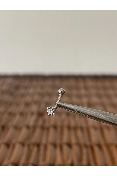 Aida Jewelss Kadın Piercing