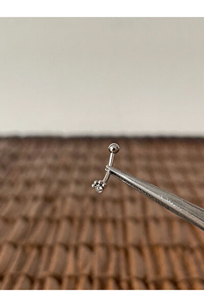 Aida Jewelss Kadın Piercing