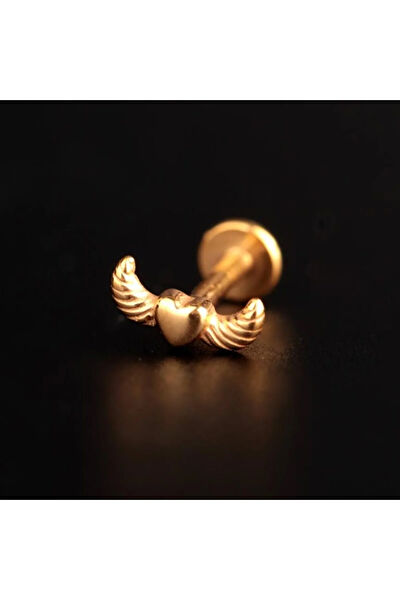 Aida Jewelss Kadın Piercing