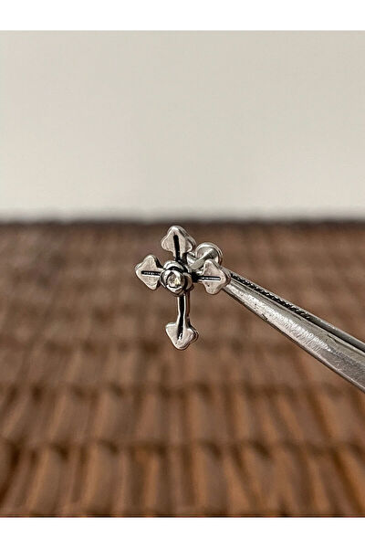 Aida Jewelss Kadın Piercing