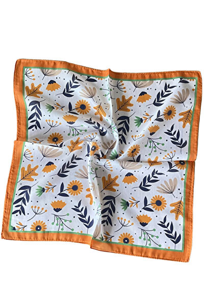 Aida Jewelss Bandana