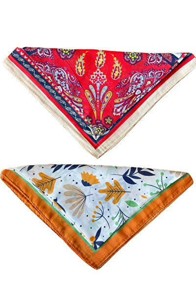 Aida Jewelss Bandana