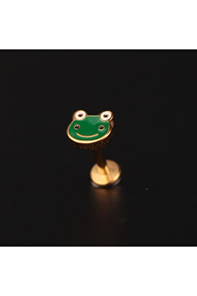 Aida Jewelss Kadın Piercing