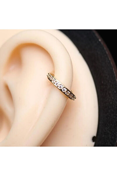 Aida Jewelss Kadın Piercing