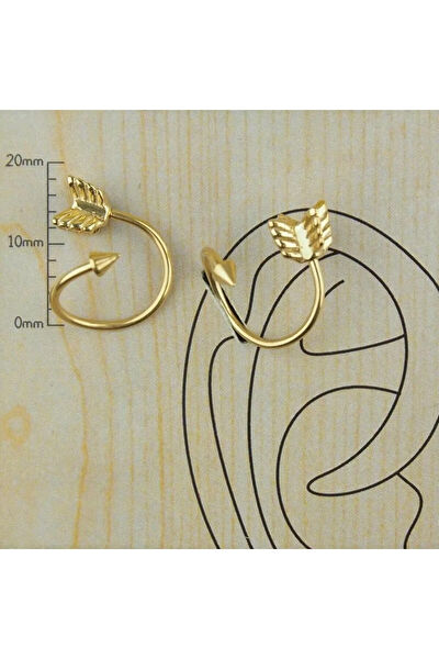 Aida Jewelss Kadın Piercing