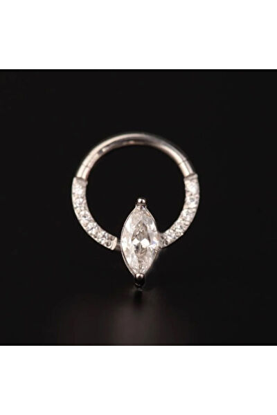 Aida Jewelss Kadın Piercing