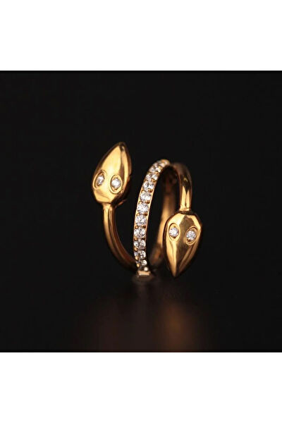 Aida Jewelss Kadın Piercing