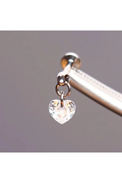 Aida Jewelss Kadın Piercing