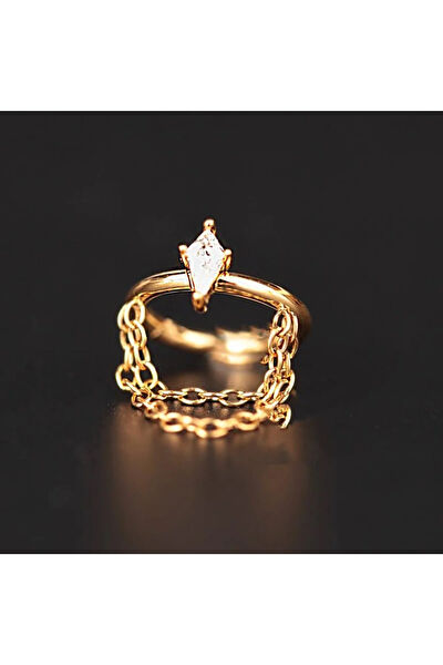 Aida Jewelss Kadın Piercing