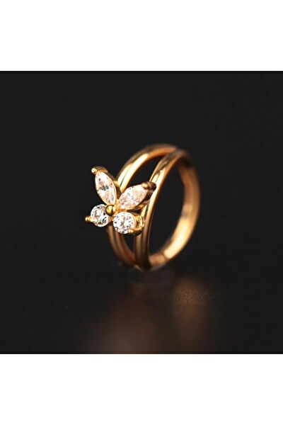 Aida Jewelss Kadın Piercing