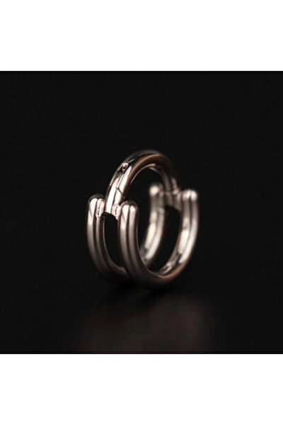 Aida Jewelss Kadın Piercing