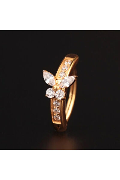 Aida Jewelss Kadın Piercing