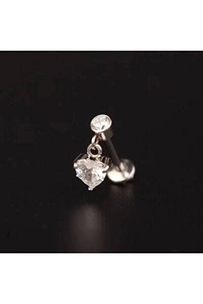 Aida Jewelss Kadın Piercing