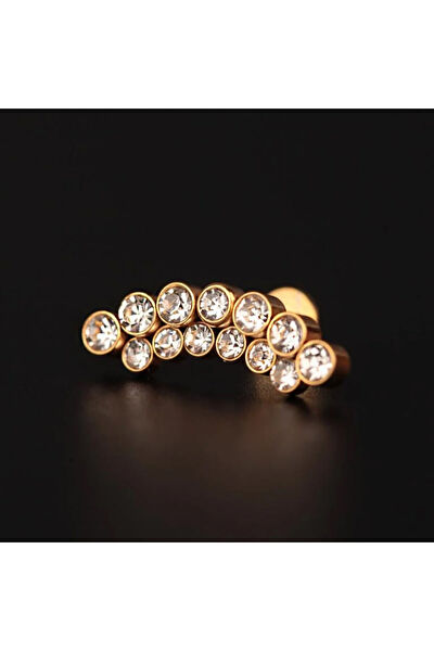 Aida Jewelss Kadın Piercing