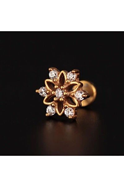 Aida Jewelss Kadın Piercing