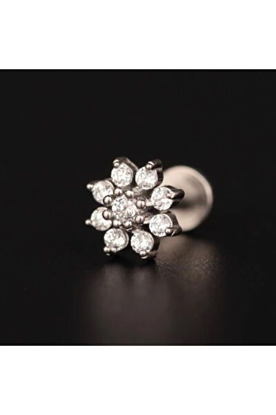 Aida Jewelss Kadın Piercing