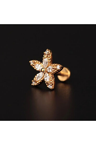 Aida Jewelss Kadın Piercing