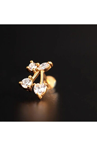 Aida Jewelss Kadın Piercing