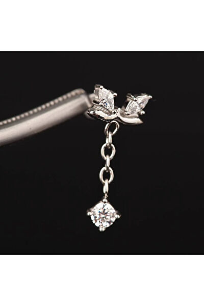 Aida Jewelss Kadın Piercing