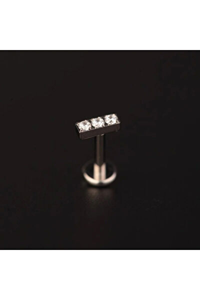 Aida Jewelss Kadın Piercing