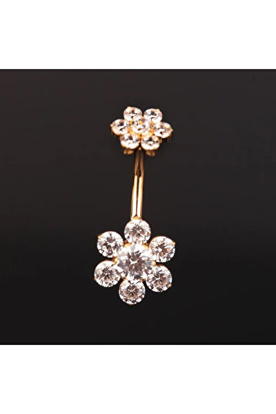 Aida Jewelss Kadın Piercing