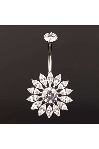 Aida Jewelss Kadın Piercing