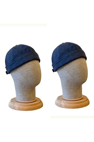 Aida Jewelss Şapka, Bere, Kulaklık