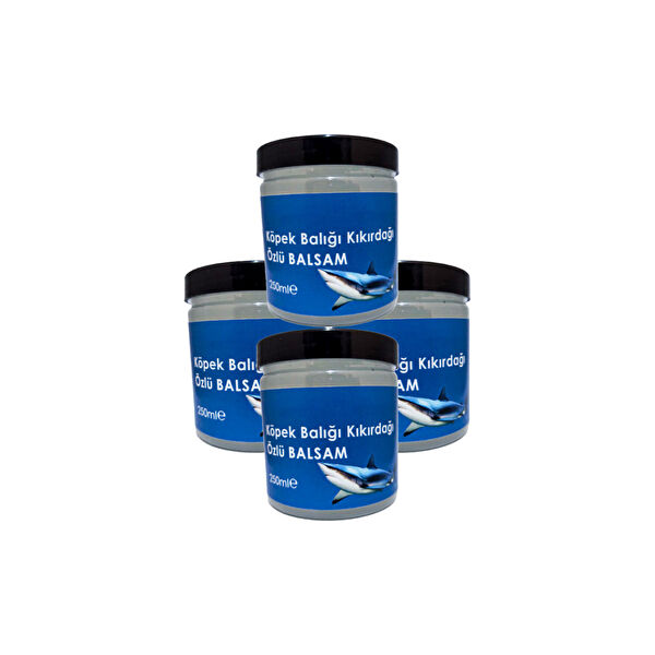 Bonie Vücut Nemlendirici Krem, Losyon