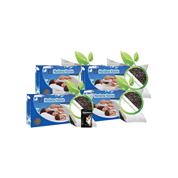 Bonie Ortopedik, Visco Yastık