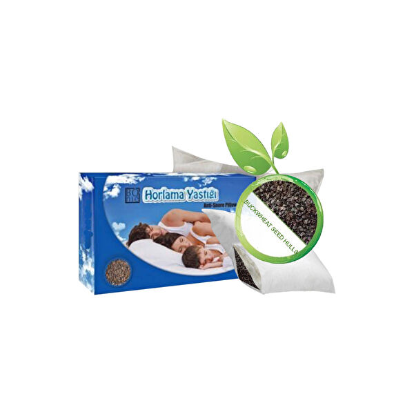 Bonie Ortopedik, Visco Yastık