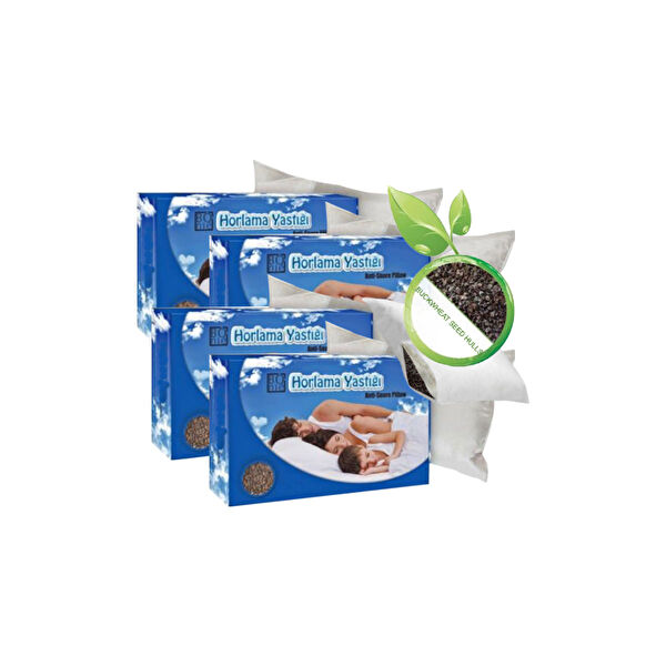 Bonie Ortopedik, Visco Yastık