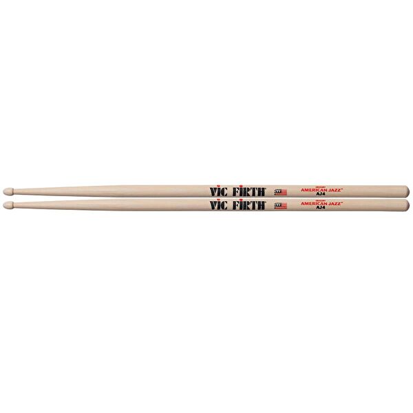 Vic Firth Vurmalı Çalgı Aksesuarları