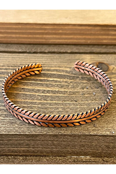 Aida Jewelss Erkek Bileklik