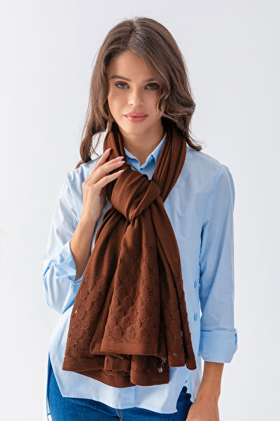 Nisanca Şal, Eşarp ve Aksesuarı