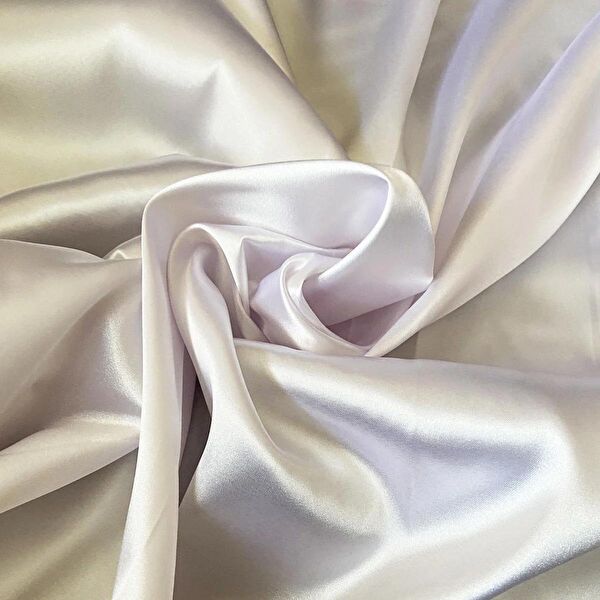 AK-TEKS TEKSTİL Kumaş