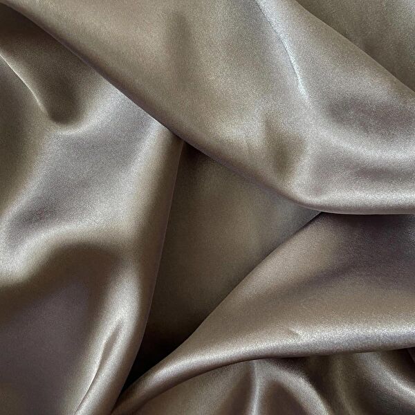 AK-TEKS TEKSTİL Kumaş