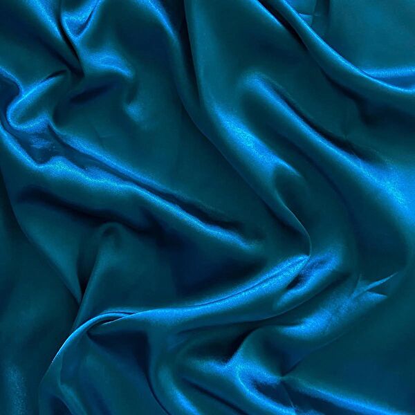 AK-TEKS TEKSTİL Kumaş