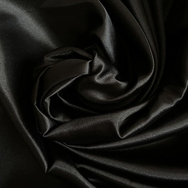 AK-TEKS TEKSTİL Kumaş