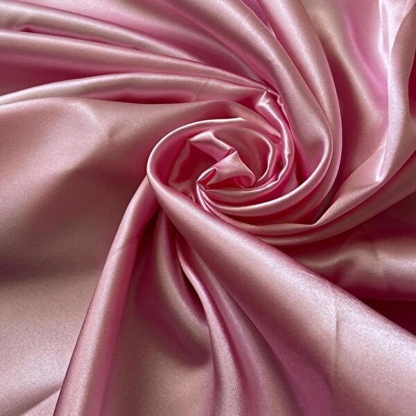 AK-TEKS TEKSTİL Kumaş